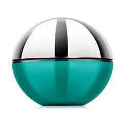 Bionike Defence Body Reborn...