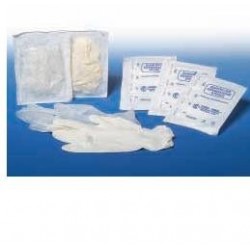 Farmac-Zabban Guanto In...