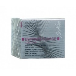 Bionike Defence Elixage...