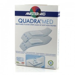 Pietrasanta Pharma M-aid...