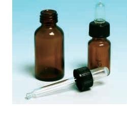 Farmac-Zabban Contagocce...