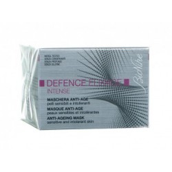 Bionike Defence Elixage...