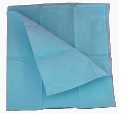 Farmacare Telino In Tessuto...