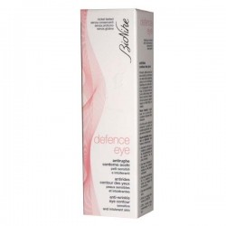 Bionike Defence Eye...