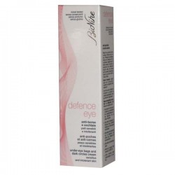 Bionike Defence Eye Crema...