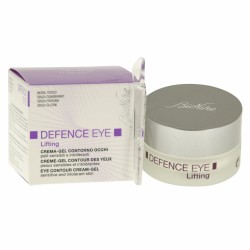 Bionike Defence Eye Lifting...