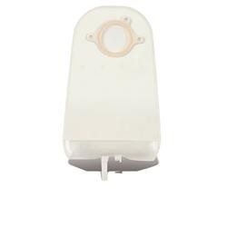 System 2S Sacca Urostomia...