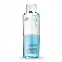 Bionike Defence Eye Lozione...