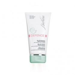 Bionike Defence Gel...