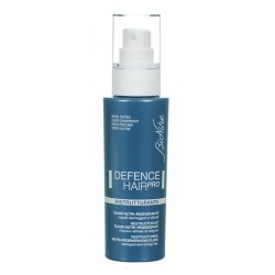 Bionike Defence Hair Pro...