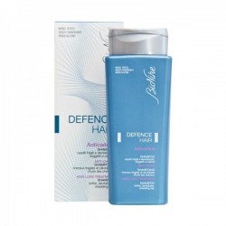 Bionike Defence KS Shampoo...