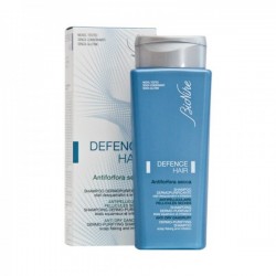 Bionike Defence Hair...