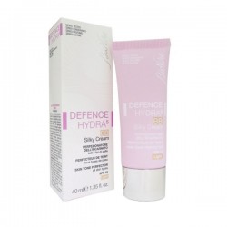 Bionike Defence Hydra 5 BB...