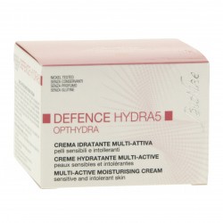 Bionike Defence Hydra 5...