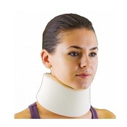 COLLARE CERVICALE MORBIDO...