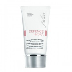 Bionike Defence Hydra Crema...