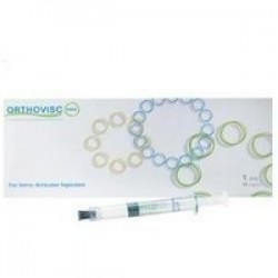 Vita Research Orthovisc...