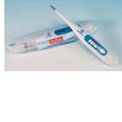 Farmac Digitemp Termometro...