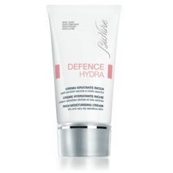 Bionike Defence Hydra Crema...