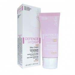 Bionike Defence Hydra5 BB...