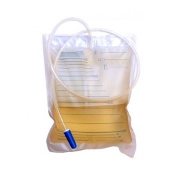 Farmacare Sacca Letto...