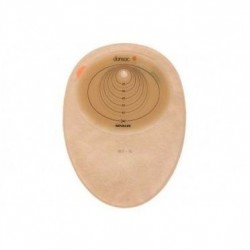 Dansac Nova2 43 Foro Sacca...