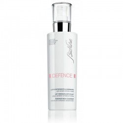 Bionike Defence Latte...