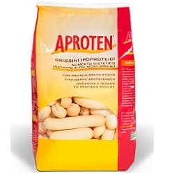 Heinz Aproten Grissini 150 G
