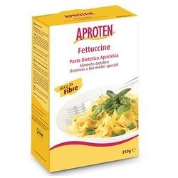 Heinz Aproten Fettuccine 250 G