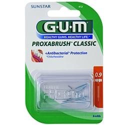 Sunstar Gum Proxabrush...