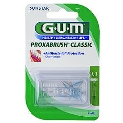 Sunstar Gum Proxabrush...