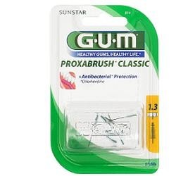 Sunstar Gum Proxabrush...
