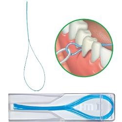 Sunstar Italiana Gum Aghi...