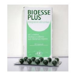 Mavi Sud Bioesse Plus 30...
