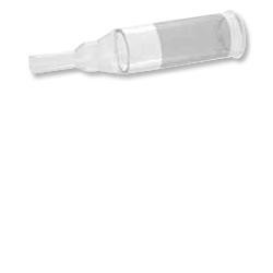 Teleflex Medical Catetere...