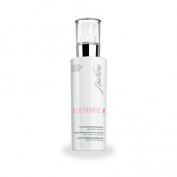 Bionike Defence Olio...