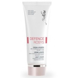 Bionike Defence Rosys Crema...