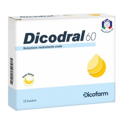 Dicofarm Dicodral 60...