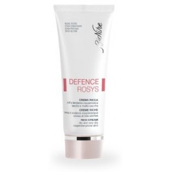 Bionike Defence Rosys Crema...