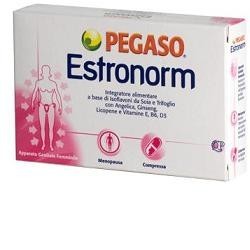 Pegaso Estronorm 42...