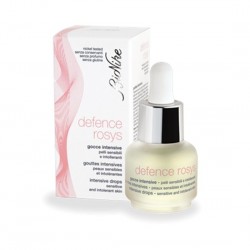 Bionike Defence Rosys Gocce...