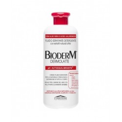 Farmoderm Bioderm...