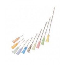 Farmacare Ago Ipodermici...