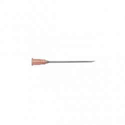 Ago Ipodermico Prelievo G18...