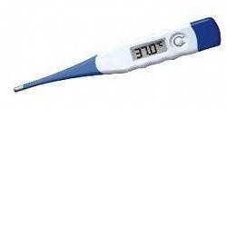 Angelini Linea F Termometro...