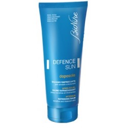 Bionike Defence Sun Balsamo...