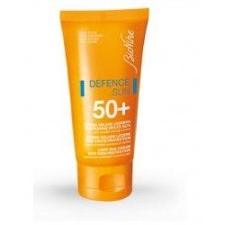 Bionike Defence Sun Crema...