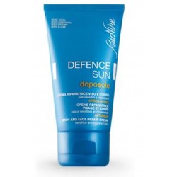 Bionike Defence Sun Crema...
