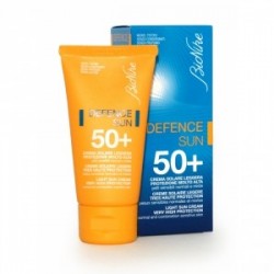 Bionike Defence Sun Crema...