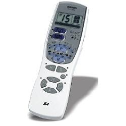 Corman Elettrostimolatore...